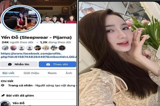 sex yui Trả bài bé thỏ đáng yêu của anh