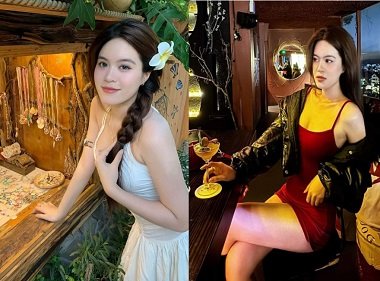 phím xxx Xoa bóp châm cứu xong địt kiểu chó luôn p3